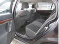 OPEL VECTRA 2003/3 - 9