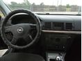 OPEL VECTRA 2003/3 - 10
