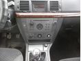 OPEL VECTRA 2003/3 - 11