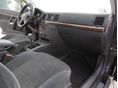 OPEL VECTRA 2003/3 - 12