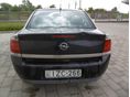 OPEL VECTRA 2003/3 - 7