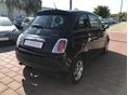 FIAT 500 2011/8 - 3