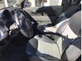 FIAT 500 2011/8 - 5