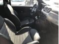 FIAT 500 2011/8 - 8