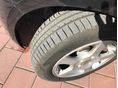 FIAT 500 2011/8 - 9