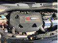 FIAT 500 2011/8 - 10