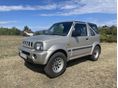 SUZUKI JIMNY 1.3 Cabrio JLX