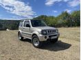 SUZUKI JIMNY 2004/1 - 3