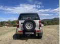 SUZUKI JIMNY 2004/1 - 6