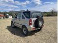 SUZUKI JIMNY 2004/1 - 7