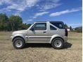 SUZUKI JIMNY 2004/1 - 8