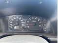 SUZUKI JIMNY 2004/1 - 12