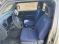 SUZUKI JIMNY 2004/1 - 11