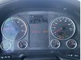 MAN 2014/5 - 5