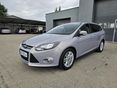 FORD FOCUS 2013/1 - 1