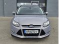 FORD FOCUS 2013/1 - 2