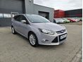 FORD FOCUS 2013/1 - 3