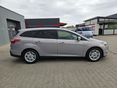 FORD FOCUS 2013/1 - 4