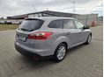 FORD FOCUS 2013/1 - 5