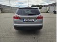 FORD FOCUS 2013/1 - 6