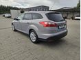 FORD FOCUS 2013/1 - 7