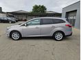 FORD FOCUS 2013/1 - 8