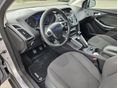 FORD FOCUS 2013/1 - 9