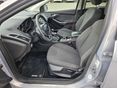 FORD FOCUS 2013/1 - 10