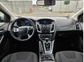 FORD FOCUS 2013/1 - 11