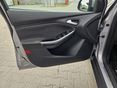 FORD FOCUS 2013/1 - 12