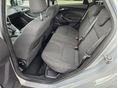 FORD FOCUS 2013/1 - 13