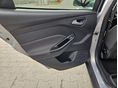 FORD FOCUS 2013/1 - 14