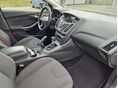 FORD FOCUS 2013/1 - 15