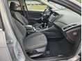 FORD FOCUS 2013/1 - 16