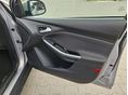 FORD FOCUS 2013/1 - 17