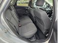 FORD FOCUS 2013/1 - 18
