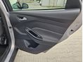 FORD FOCUS 2013/1 - 19