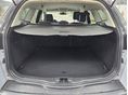 FORD FOCUS 2013/1 - 20