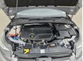FORD FOCUS 2013/1 - 21