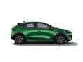 RENAULT CLIO 2026 - 2