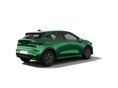 RENAULT CLIO 2026 - 4