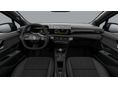 RENAULT CLIO 2026 - 3