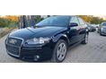 AUDI A3 1.6 FSI Ambition