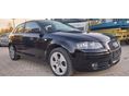 AUDI A3 2007/5 - 2