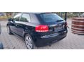 AUDI A3 2007/5 - 3