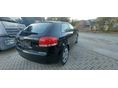 AUDI A3 2007/5 - 4