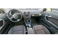 AUDI A3 2007/5 - 6