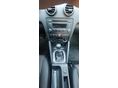 AUDI A3 2007/5 - 7