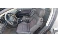 AUDI A3 2007/5 - 8