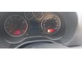 AUDI A3 2007/5 - 5